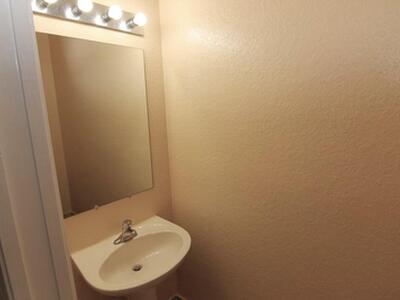 21211 NW 14th Place, Miami Gardens, FL 33169