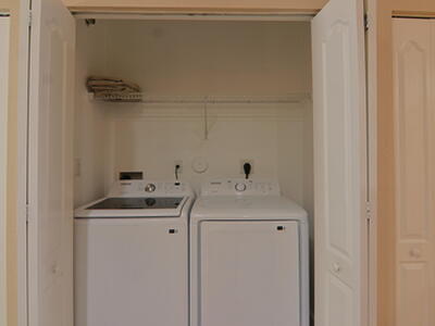 21211 NW 14th Place, Miami Gardens, FL 33169