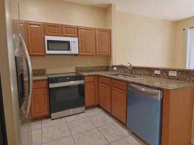 21211 NW 14th Place, Miami Gardens, FL 33169