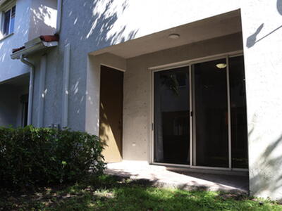 21211 NW 14th Place, Miami Gardens, FL 33169