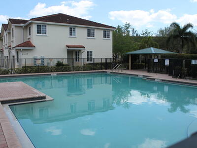 21211 NW 14th Place, Miami Gardens, FL 33169