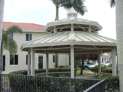 21211 NW 14th Place, Miami Gardens, FL 33169