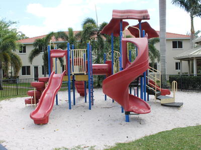 21211 NW 14th Place, Miami Gardens, FL 33169