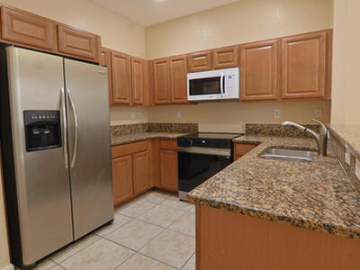 21211 NW 14th Place, Miami Gardens, FL 33169