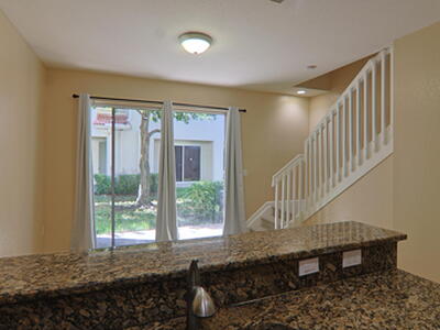 21211 NW 14th Place, Miami Gardens, FL 33169