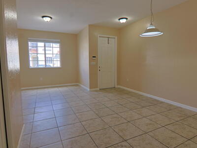 21211 NW 14th Place, Miami Gardens, FL 33169