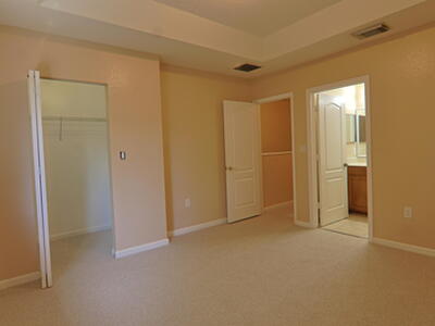 21211 NW 14th Place, Miami Gardens, FL 33169