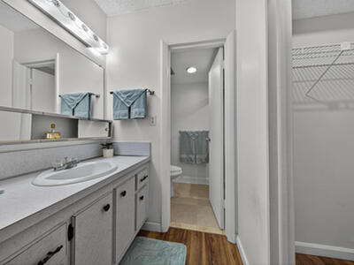 804 SE 7th Street, Deerfield Beach, FL 33441