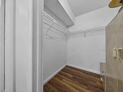 804 SE 7th Street, Deerfield Beach, FL 33441