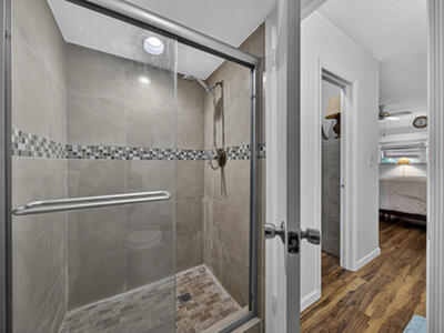 804 SE 7th Street, Deerfield Beach, FL 33441