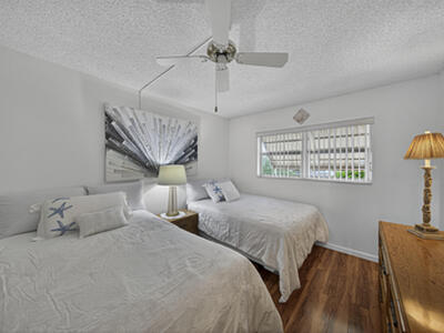 804 SE 7th Street, Deerfield Beach, FL 33441