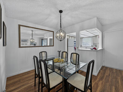 804 SE 7th Street, Deerfield Beach, FL 33441