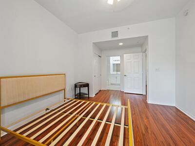 1155 Main Street, Jupiter, FL 33458