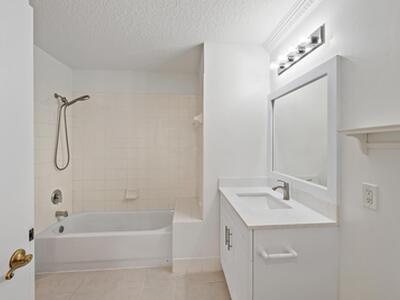 1155 Main Street, Jupiter, FL 33458