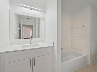 1155 Main Street, Jupiter, FL 33458