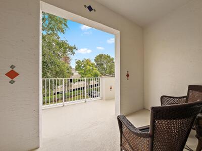 1155 Main Street, Jupiter, FL 33458