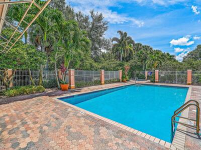 1155 Main Street, Jupiter, FL 33458