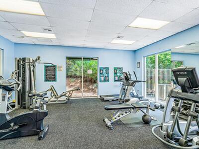 1155 Main Street, Jupiter, FL 33458