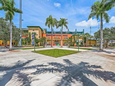 1155 Main Street, Jupiter, FL 33458