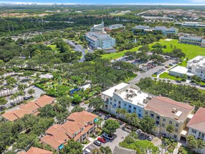1155 Main Street, Jupiter, FL 33458