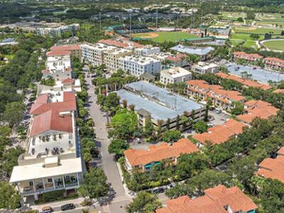 1155 Main Street, Jupiter, FL 33458