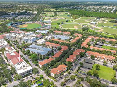 1155 Main Street, Jupiter, FL 33458