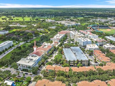 1155 Main Street, Jupiter, FL 33458