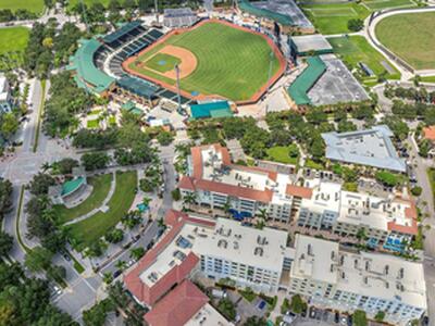 1155 Main Street, Jupiter, FL 33458