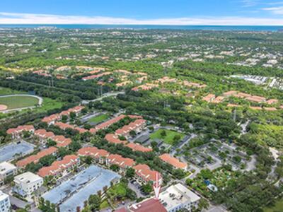 1155 Main Street, Jupiter, FL 33458