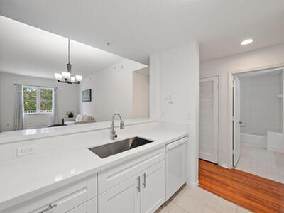 1155 Main Street, Jupiter, FL 33458