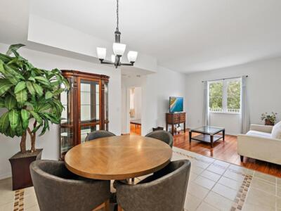 1155 Main Street, Jupiter, FL 33458