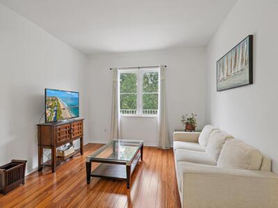 1155 Main Street, Jupiter, FL 33458