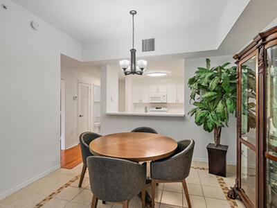 1155 Main Street, Jupiter, FL 33458