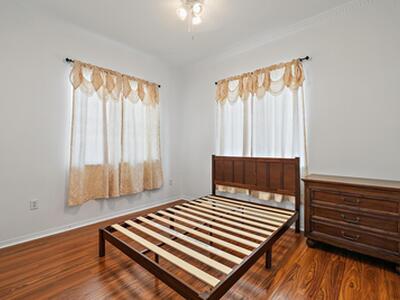 1155 Main Street, Jupiter, FL 33458