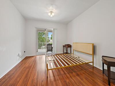 1155 Main Street, Jupiter, FL 33458