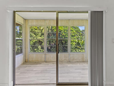 244 Lake Dora Drive, West Palm Beach, FL 33411