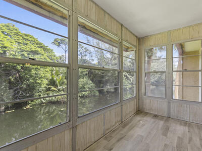 244 Lake Dora Drive, West Palm Beach, FL 33411