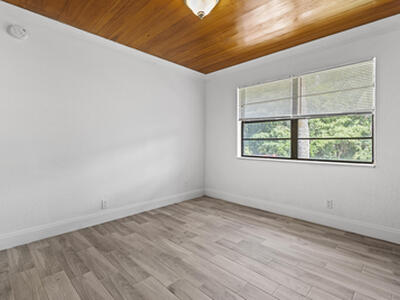 244 Lake Dora Drive, West Palm Beach, FL 33411