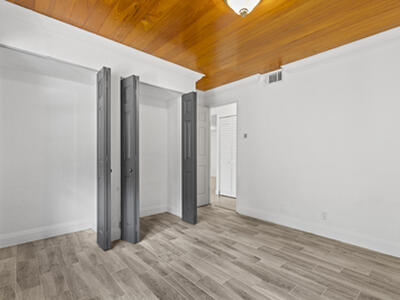 244 Lake Dora Drive, West Palm Beach, FL 33411