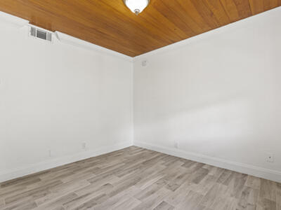 244 Lake Dora Drive, West Palm Beach, FL 33411