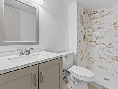 244 Lake Dora Drive, West Palm Beach, FL 33411