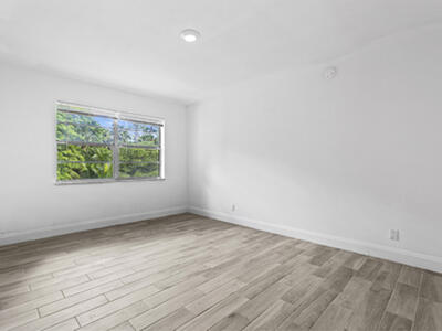 244 Lake Dora Drive, West Palm Beach, FL 33411