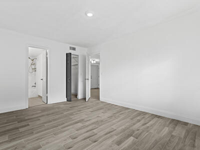 244 Lake Dora Drive, West Palm Beach, FL 33411