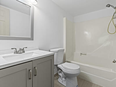 244 Lake Dora Drive, West Palm Beach, FL 33411