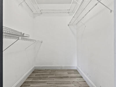 244 Lake Dora Drive, West Palm Beach, FL 33411