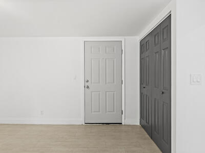 244 Lake Dora Drive, West Palm Beach, FL 33411