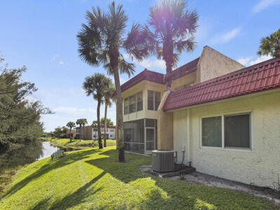 244 Lake Dora Drive, West Palm Beach, FL 33411