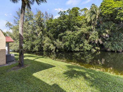 244 Lake Dora Drive, West Palm Beach, FL 33411