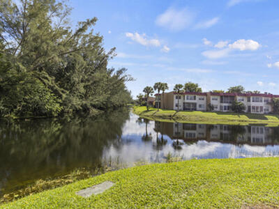 244 Lake Dora Drive, West Palm Beach, FL 33411