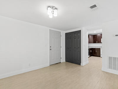 244 Lake Dora Drive, West Palm Beach, FL 33411